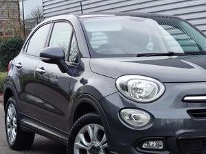 Fiat 500X 1.4 MultiAir Pop Star Euro 6 (s/s) 5dr