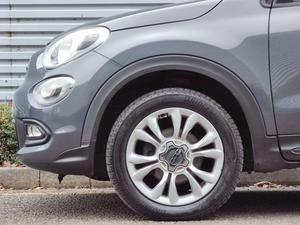 Fiat 500X 1.4 MultiAir Pop Star Euro 6 (s/s) 5dr