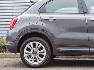 Fiat 500X 1.4 MultiAir Pop Star Euro 6 (s/s) 5dr