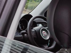 Fiat 500X 1.4 MultiAir Pop Star Euro 6 (s/s) 5dr