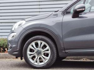 Fiat 500X 1.4 MultiAir Pop Star Euro 6 (s/s) 5dr