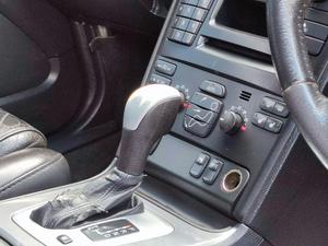 Volvo XC90 2.4 D5 SE SUV 5dr Diesel Geartronic (242 g/km, 163 bhp)