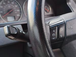 Volvo XC90 2.4 D5 SE SUV 5dr Diesel Geartronic (242 g/km, 163 bhp)