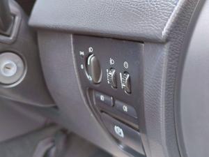 Volvo XC90 2.4 D5 SE SUV 5dr Diesel Geartronic (242 g/km, 163 bhp)