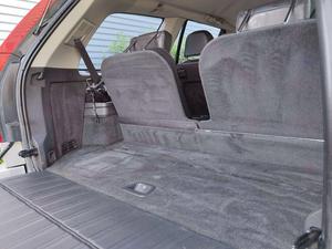 Volvo XC90 2.4 D5 SE SUV 5dr Diesel Geartronic (242 g/km, 163 bhp)