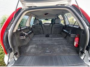 Volvo XC90 2.4 D5 SE SUV 5dr Diesel Geartronic (242 g/km, 163 bhp)