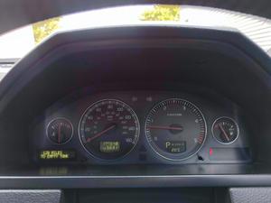 Volvo XC90 2.4 D5 SE SUV 5dr Diesel Geartronic (242 g/km, 163 bhp)