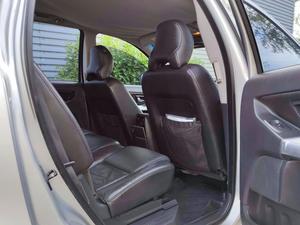 Volvo XC90 2.4 D5 SE SUV 5dr Diesel Geartronic (242 g/km, 163 bhp)