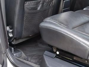 Volvo XC90 2.4 D5 SE SUV 5dr Diesel Geartronic (242 g/km, 163 bhp)