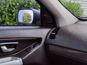 Volvo XC90 2.4 D5 SE SUV 5dr Diesel Geartronic (242 g/km, 163 bhp)