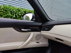 BMW Z4 3.0 35i DCT sDrive Euro 5 2dr
