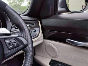 BMW Z4 3.0 35i DCT sDrive Euro 5 2dr