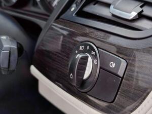 BMW Z4 3.0 35i DCT sDrive Euro 5 2dr