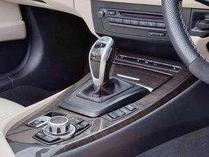BMW Z4 3.0 35i DCT sDrive Euro 5 2dr