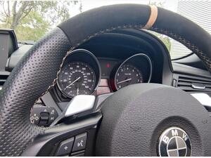 BMW Z4 3.0 35i DCT sDrive Euro 5 2dr