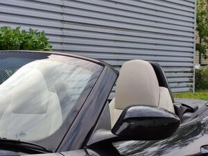 BMW Z4 3.0 35i DCT sDrive Euro 5 2dr