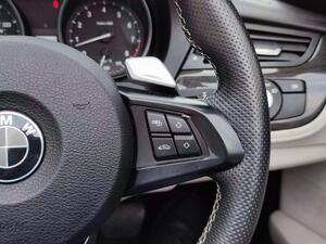 BMW Z4 3.0 35i DCT sDrive Euro 5 2dr