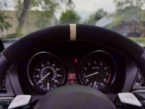 BMW Z4 3.0 35i DCT sDrive Euro 5 2dr
