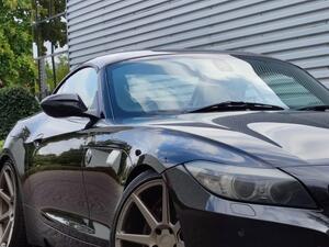 BMW Z4 3.0 35i DCT sDrive Euro 5 2dr