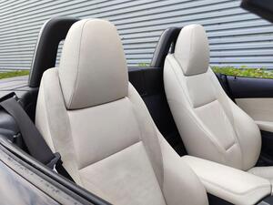 BMW Z4 3.0 35i DCT sDrive Euro 5 2dr