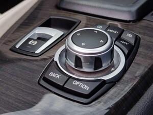BMW Z4 3.0 35i DCT sDrive Euro 5 2dr