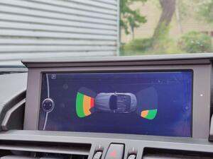 BMW Z4 3.0 35i DCT sDrive Euro 5 2dr