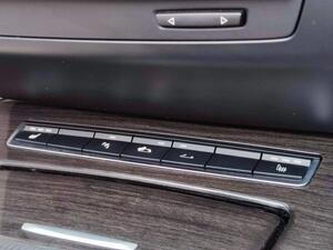 BMW Z4 3.0 35i DCT sDrive Euro 5 2dr