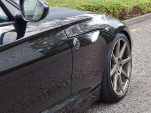 BMW Z4 3.0 35i DCT sDrive Euro 5 2dr