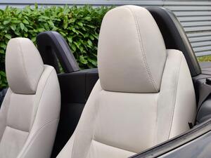 BMW Z4 3.0 35i DCT sDrive Euro 5 2dr