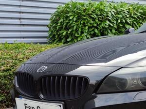 BMW Z4 3.0 35i DCT sDrive Euro 5 2dr