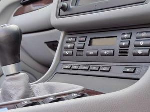 BMW 3 Series 3.0 330Ci 330 M Sport 2dr