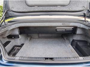 BMW 3 Series 3.0 330Ci 330 M Sport 2dr