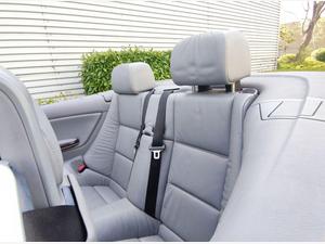 BMW 3 Series 3.0 330Ci 330 M Sport 2dr