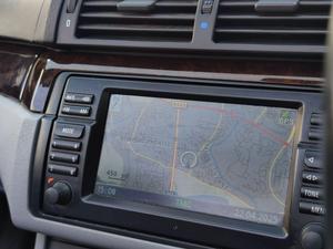BMW 3 Series 3.0 330Ci 330 M Sport 2dr