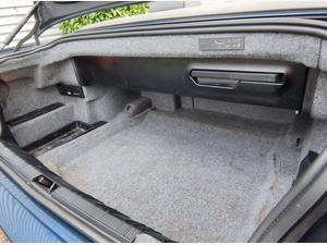 BMW 3 Series 3.0 330Ci 330 M Sport 2dr