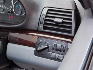 BMW 3 Series 3.0 330Ci 330 M Sport 2dr
