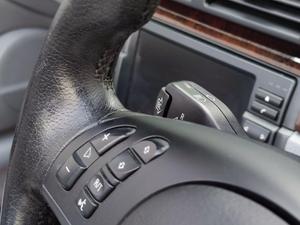 BMW 3 Series 3.0 330Ci 330 M Sport 2dr