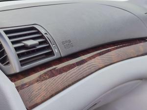 BMW 3 Series 3.0 330Ci 330 M Sport 2dr
