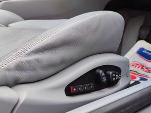 BMW 3 Series 3.0 330Ci 330 M Sport 2dr