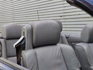 BMW 3 Series 3.0 330Ci 330 M Sport 2dr