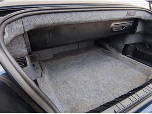 BMW 3 Series 3.0 330Ci 330 M Sport 2dr