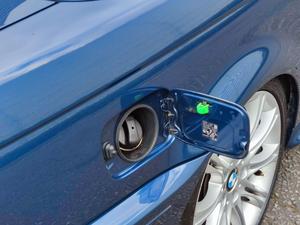 BMW 3 Series 3.0 330Ci 330 M Sport 2dr
