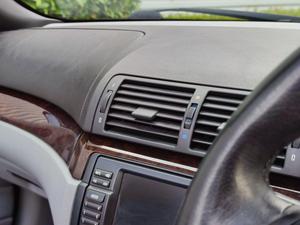 BMW 3 Series 3.0 330Ci 330 M Sport 2dr