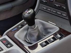 BMW 3 Series 3.0 330Ci 330 M Sport 2dr