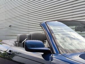 BMW 3 Series 3.0 330Ci 330 M Sport 2dr