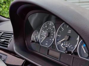 BMW 3 Series 3.0 330Ci 330 M Sport 2dr
