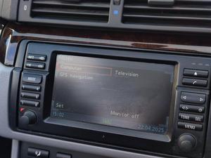 BMW 3 Series 3.0 330Ci 330 M Sport 2dr