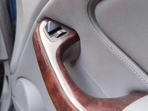 BMW 3 Series 3.0 330Ci 330 M Sport 2dr