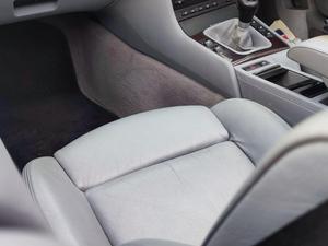 BMW 3 Series 3.0 330Ci 330 M Sport 2dr