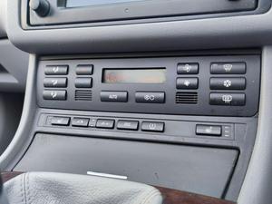 BMW 3 Series 3.0 330Ci 330 M Sport 2dr